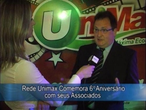 Consumidor RS Especial de 20 de dezembro de 2011